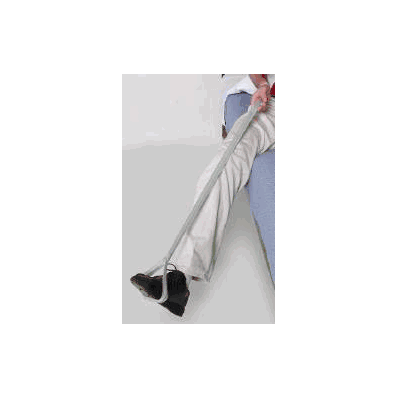 Leg Lifter 42 Inch - Lifter, Leg Ctn WebBing
