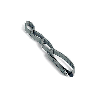Leg Lifter - Lifter, Leg Triple Loop Resting