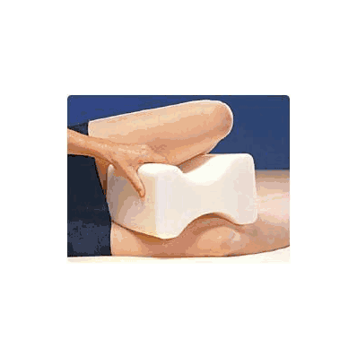Leg Pillow - Pillow, Leg Contour - Sammons P
