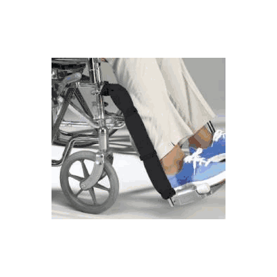 Leg Protectors - Leg Protector, Skin Guard -