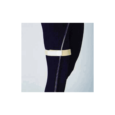 Leg Strap 30 Inch, Nonsterile - Holder, Cathe