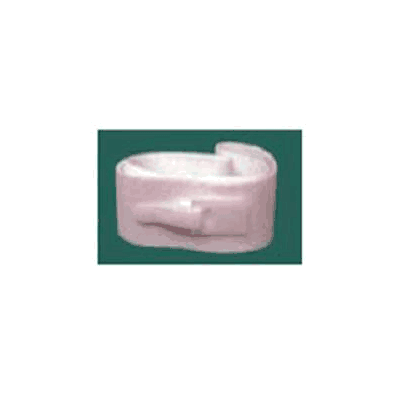 Leg Strap Adjustable From 2 Inch To 2 Feet, F