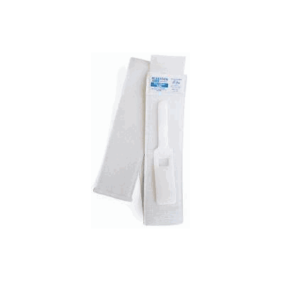 Leg Strap Medi-pak Performance 2 Inch Wide X