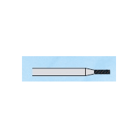 Legend Metal Cutter