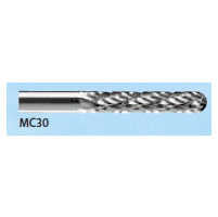 Legend Metal Cutter