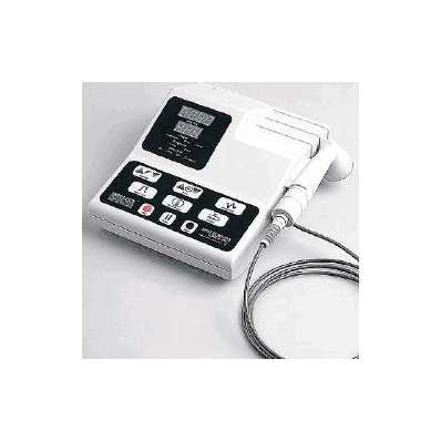 Legend Ultrasound System Intelect With 5 Cm