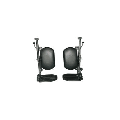Legrest for Wheelchair, for All SunMark