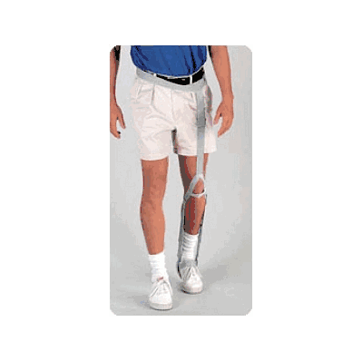 Lema Strap