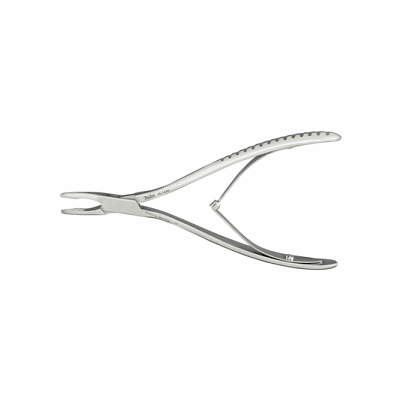 Lempert Rong 6-1/4 Str De