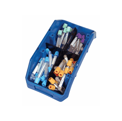 Length Dividers For Quickpick Bins - Divider,
