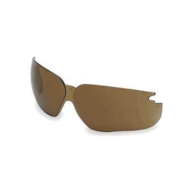 Lens, Genesis Espresso Replacement Le - Medli
