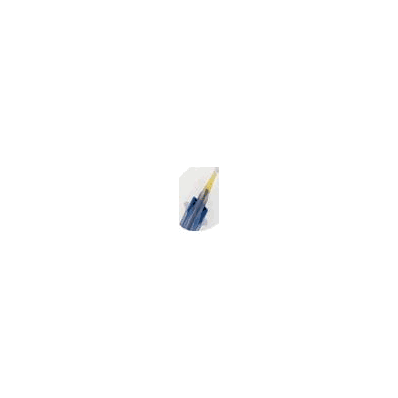 Lens Monarch III Cartridge (10/box) by ALCON