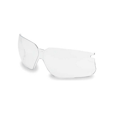 Lens, Repl, Genesis, Dura-streme, Clr Le - Me