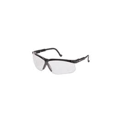 Lens, Repl, Genesis, Uvextreme, Sct-blue - Me