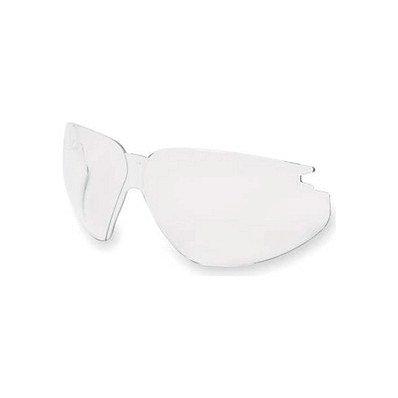 Lens, Repl, Genesis Xc, Uvextreme, Clear - Me
