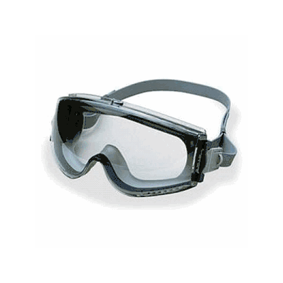 Lens, Repl, Stealth, Uvextreme, Clear - Medli