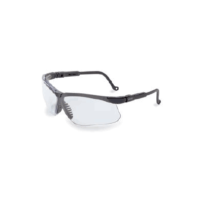 REPLACEMENT LENS for S3200X Glasses