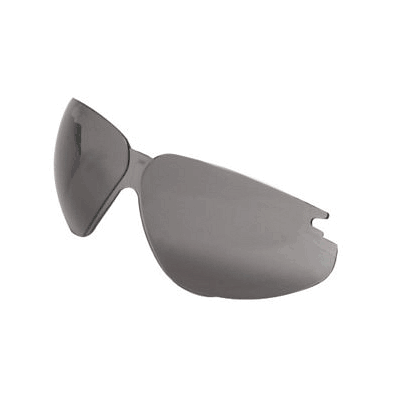 Lens, Replacement, Genesis Xc, Dura-str - Med