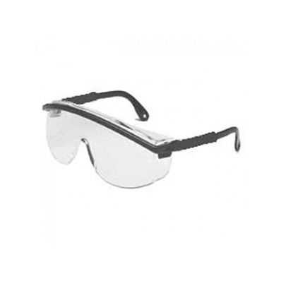 Lens, Replcmnt, Slim, Ultra-dura, Clr Le - Me