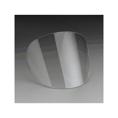 Lenses, Replacement Lens For 7000 Srs - Medli