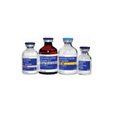 RX Drugs order by EMAIL ONLY