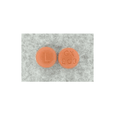 RX Drugs order by EMAIL ONLY