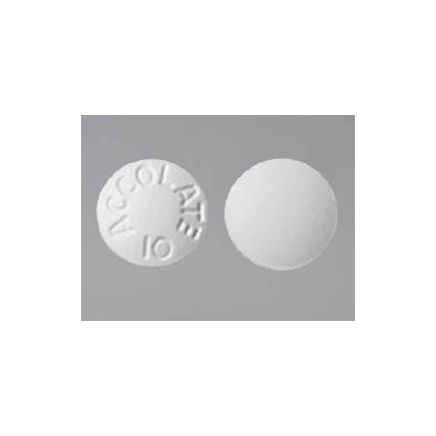 RX Drugs order by EMAIL ONLY
