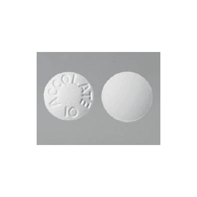 RX Drugs order by EMAIL ONLY
