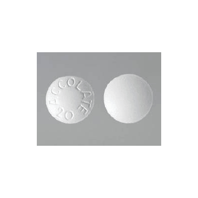 RX Drugs order by EMAIL ONLY
