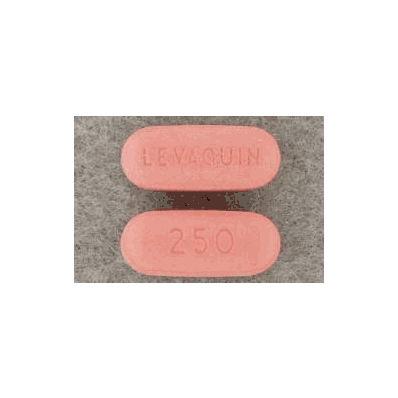 RX Drugs order by EMAIL ONLY