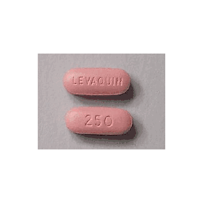 RX Drugs order by EMAIL ONLY