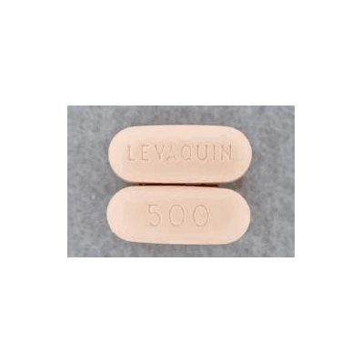 RX Drugs order by EMAIL ONLY
