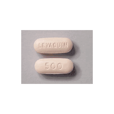 RX Drugs order by EMAIL ONLY