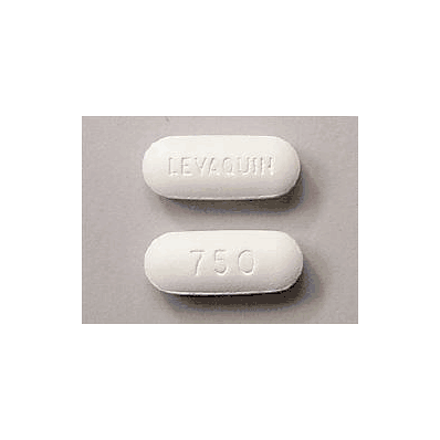 RX Drugs order by EMAIL ONLY