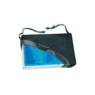 Level Cushion 22 X 28 Inch - Cushion, Level S