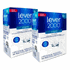 Lever 2000, 3.75 oz, sold as 18/Case #2486377<br><br><font color="red"><b>BACK TO THE PRODUCT TABLE, <a href="https://www.aaawholesalecompany.com/personal-hygiene-personal-hygiene-accessories-beauty-supply.html">CLICK HERE</a></b></font>
