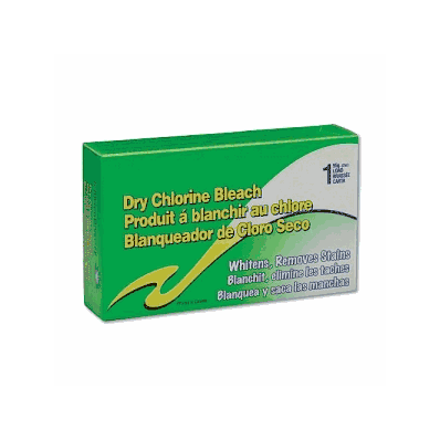 Lever Bleach Powder - Powder, Bleach, Lever,