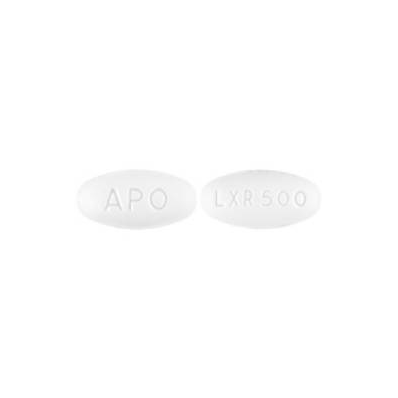 RX Drugs order by EMAIL ONLY