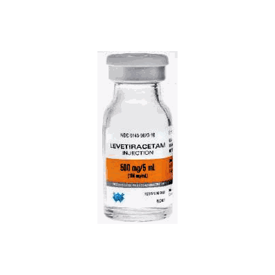 RX Drugs order by EMAIL ONLY