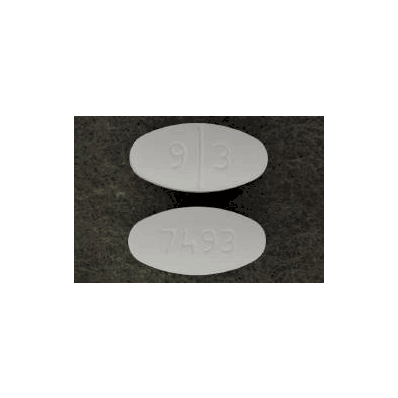 RX Drugs order by EMAIL ONLY