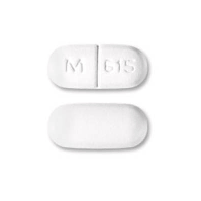 RX Drugs order by EMAIL ONLY