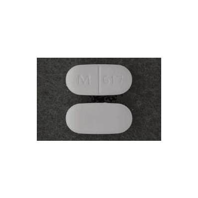 RX Drugs order by EMAIL ONLY