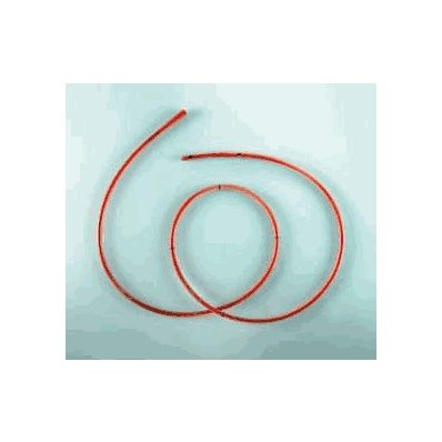 Levin tube, 18 Fr, Non-Sterile