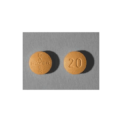 RX Drugs order by EMAIL ONLY