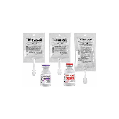 RX Drugs order by EMAIL ONLY