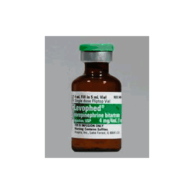 RX Drugs order by EMAIL ONLY