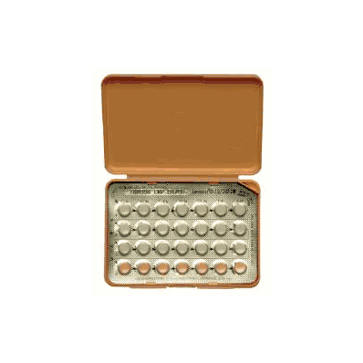 RX Drugs order by EMAIL ONLY