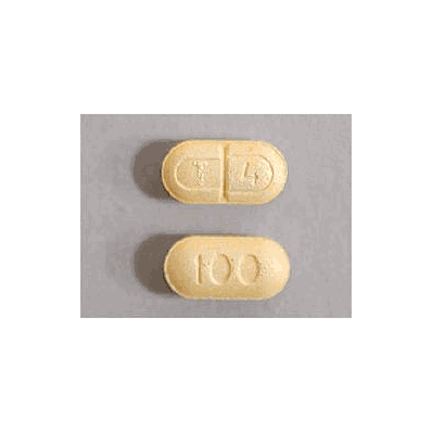 RX Drugs order by EMAIL ONLY