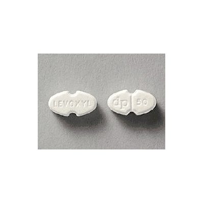 RX Drugs order by EMAIL ONLY