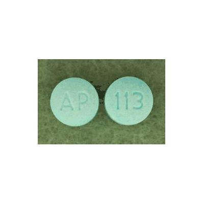 RX Drugs order by EMAIL ONLY